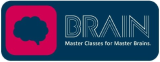 BRAIN logo 1